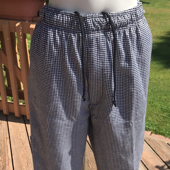 NWT houndstooth Dickies 3XL - Picture 2 of 10